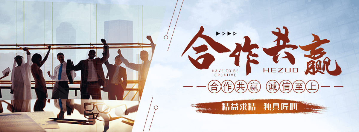 威县哪家铸铁闸门好