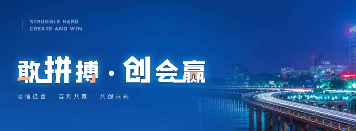 威县靠谱的铸铁闸门厂家